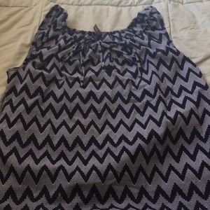 Cute blouse by LOILA